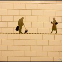 245 - New York, USA, 2010