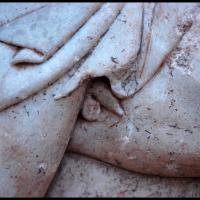 247 - Delphes, Greece, 2011