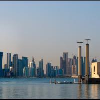 248 - Doha, Qatar, 2011