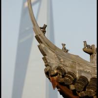 251 - Shanghai, China, 2009