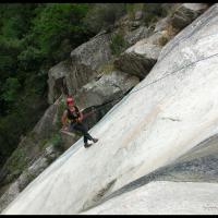 262 - Corsica, France, 2004