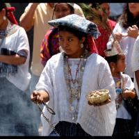 264 - Guatemala, 2008