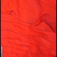 277 - Beijing, China, 2009
