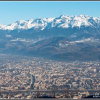 279 - Grenoble, France, 2022