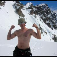 286 - Silvretta, Austra, 2008
