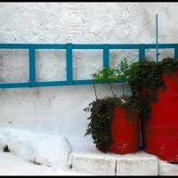 296 - Greece, 2006