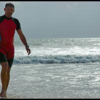 305 - France, 2006