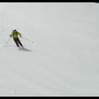 308 - Silvretta, Austria, 2008