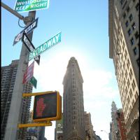 317 - New York, USA, 2010