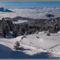 372a - Belledonne, France, 2023