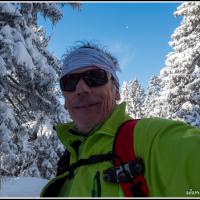 372b - Belledonne, France, 2023