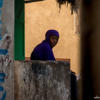 375 - Lamu, Kenya, 2019
