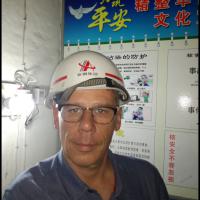 381 - China, 2017