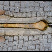 387 - Briançon, France 2007