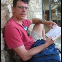 390 - Greece, 2006