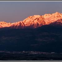392b - Grenoble, France, 2024
