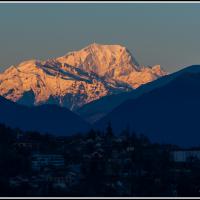 392c - Grenoble, France, 2024