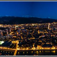 392d - Grenoble, France, 2024