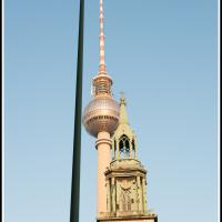 398 - Berlin, Germany, 2014