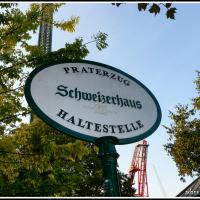 399 - Vienna, Austria, 2010