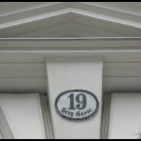 400 - Vienna, Austria, 2006
