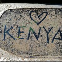 405b - Nakuru National Park, Kenya, 2020
