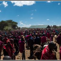 338 - Ngoswani,Kenya, 2023