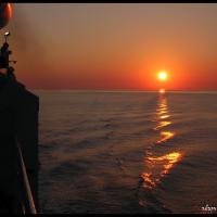 342 - Corsica, 2004