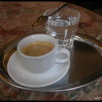 346 - Vienna, Austria, 2006