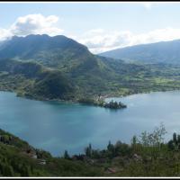 347 - Annecy, France, 2013
