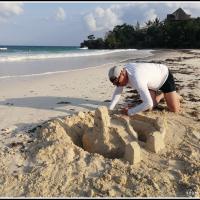 348.2 - Diani Beach, Kenya, 2023