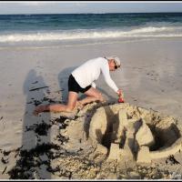 348.4 - Diani Beach, Kenya, 2023