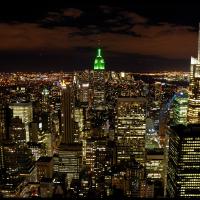 349 - New York, USA, 2010