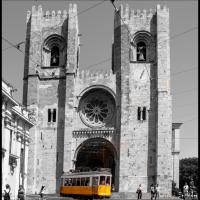 352 - Lisbon, Portugal, 2011