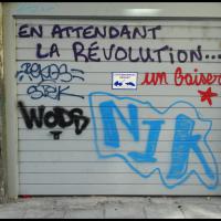 368 - France, 2017